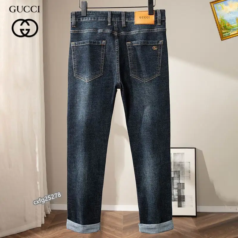 Gucci sz28-38 25tr60 (3)